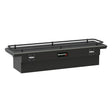 Trailfx 120693cr Tool Box||t8e_120693cr_Aluminum Trail Lock Toolbox.Jpg||85||t8e120693cr||1227851