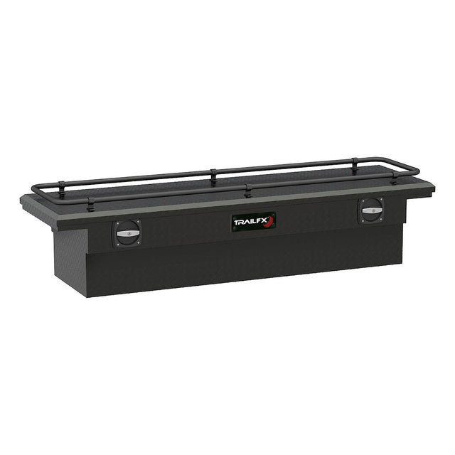Trailfx 120693cr Tool Box||t8e_120693cr_Aluminum Trail Lock Toolbox.Jpg||85||t8e120693cr||1227851