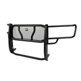 Cattleman Hd 1240ps Grille Guard||cat_1240ps_Grille Guard_B2c_1.Jpg||85||cat1240ps||2114632