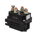 Trailfx Wxv003 Winch Solenoid||t83_Wxv003_Winch Solenoid_3.Jpg||87||t8rwxv003||1123225