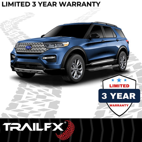 Trailfx A0064b Nerf Bar||t83_A0064b_3 Inch Round Step Bar_Crew_B2c_7.Jpg||91||t83a0064b||1516251