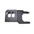 Trailfx Br010t Spare Tire Carrier||t83_Br010t_Spare Tire Carrier Hinge_B2c_1.Jpg||85||t83br010t||1483007