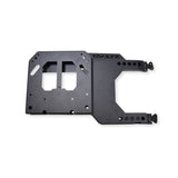 Trailfx Br010t Spare Tire Carrier||t83_Br010t_Spare Tire Carrier Hinge_B2c_1.Jpg||85||t83br010t||1483007