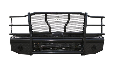 Cattleman Hd 2237p Bumper||2237p.Jpg||85||cat2237p||1474336