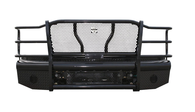 Cattleman Hd 2237p Bumper||2237p.Jpg||85||cat2237p||1474336