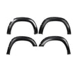 Trailfx Tfd3005s Fender Flare||t84_Tfd3005s_Fender Flares_B2c_1.Jpg||85||t84tfd3005s||1473517