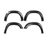 Trailfx Tfd3005s Fender Flare||t84_Tfd3005s_Fender Flares_B2c_1.Jpg||85||t84tfd3005s||1473517