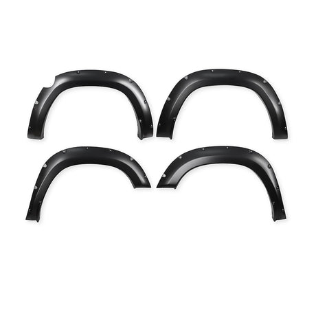 Trailfx Tfd3005s Fender Flare||t84_Tfd3005s_Fender Flares_B2c_1.Jpg||85||t84tfd3005s||1473517