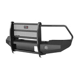 Trailfx Fx3008a Bumper||t83_Fx3008a_Full Bumper_B2c_1.Jpg||85||t83fx3008a||1708732