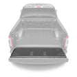 Trailfx Rtun07tg Tailgate Liner||t82_Rtun07tg_Tailgate Liner_1.Jpg||85||t82rtun07tg||1039886
