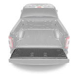 Trailfx Rtun07tg Tailgate Liner||t82_Rtun07tg_Tailgate Liner_1.Jpg||85||t82rtun07tg||1039886