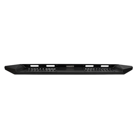 Trailfx Rbt004b Running Board||t83_Rbt007b_Heavy And Light Duty Work Truck Running Boards Gf.Jpg||85||t83rbt004b||1285569
