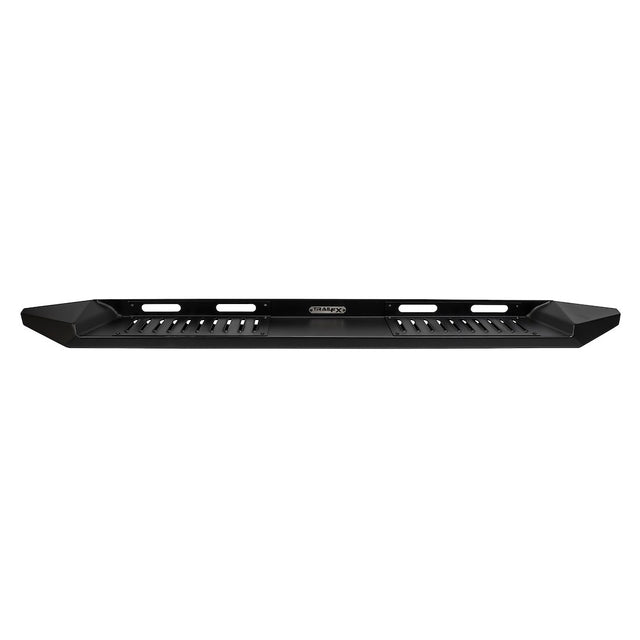 Trailfx Rbt004b Running Board||t83_Rbt007b_Heavy And Light Duty Work Truck Running Boards Gf.Jpg||85||t83rbt004b||1285569