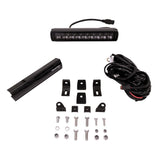 Trailfx 10srbkcm Light Bar||t8l_10srbkcm_Led Light Bar_Blk_B2c_2.Jpg||86||t8l10srbkcm||1779824