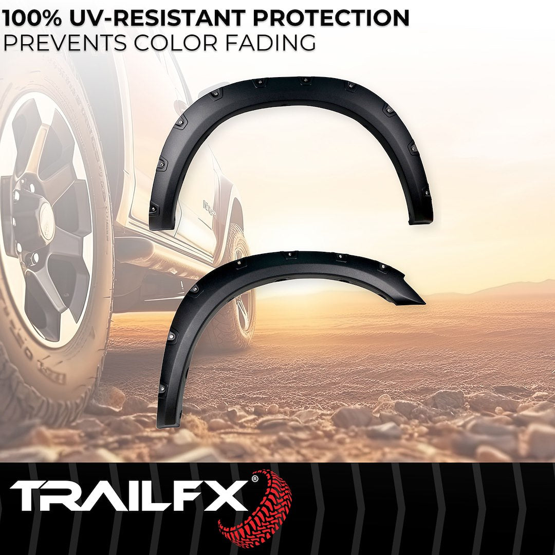 Trailfx Tfd3004t Fender Flare||t84_Tfd3004t_Fender Flares_B2c_5.Jpg||89||t84tfd3004t||1473514