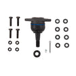 Suspension Pro Cabj03 Ball Joint||t8s_Cabj03_Ram Ball Joint_Web_1.Jpg||85||t8scabj03||1771985