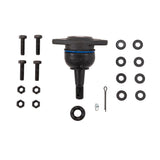 Suspension Pro Cabj03 Ball Joint||t8s_Cabj03_Ram Ball Joint_Web_1.Jpg||85||t8scabj03||1771985