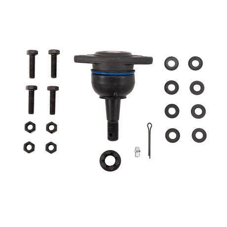 Suspension Pro Cabj03 Ball Joint||t8s_Cabj03_Ram Ball Joint_Web_1.Jpg||85||t8scabj03||1771985