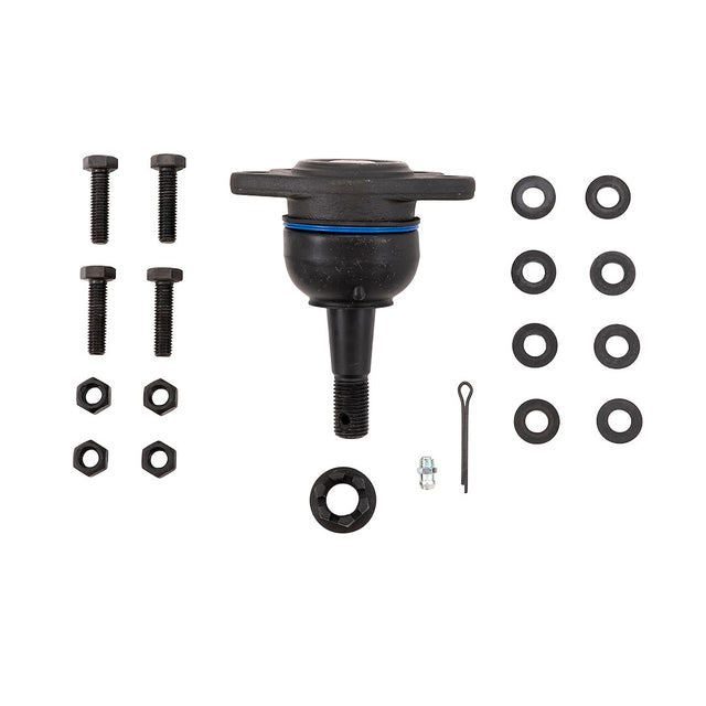 Suspension Pro Cabj03 Ball Joint||t8s_Cabj03_Ram Ball Joint_Web_1.Jpg||85||t8scabj03||1771985