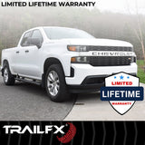 Trailfx Al4002b Nerf Bar||t83_Al4002b_A4 Step Bars_B2c_9.Jpg||93||t83al4002b||1288533