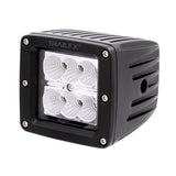 Trailfx 3x2f1 Driving/ Fog Light||t8l_3x2f1_Led Pod Light_B2c_3.Jpg||87||t8l3x2f1||1771875