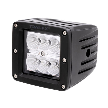 Trailfx 3x2f1 Driving/ Fog Light||t8l_3x2f1_Led Pod Light_B2c_3.Jpg||87||t8l3x2f1||1771875