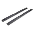 Trailfx Al4017b Nerf Bar||t83_Al4017b_A4 Step Bars_B2c_1.Jpg||85||t83al4017b||993120