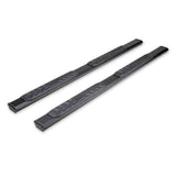 Trailfx Al4017b Nerf Bar||t83_Al4017b_A4 Step Bars_B2c_1.Jpg||85||t83al4017b||993120