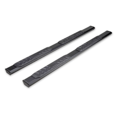 Trailfx Al4017b Nerf Bar||t83_Al4017b_A4 Step Bars_B2c_1.Jpg||85||t83al4017b||993120