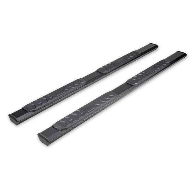 Trailfx Al4017b Nerf Bar||t83_Al4017b_A4 Step Bars_B2c_1.Jpg||85||t83al4017b||993120