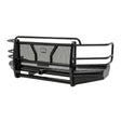 Cattleman Hd 2325p Bumper||cat_2325p_Full Bumper_B2c_1.Jpg||85||cat2325p||2151673