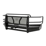 Cattleman Hd 2325p Bumper||cat_2325p_Full Bumper_B2c_1.Jpg||85||cat2325p||2151673