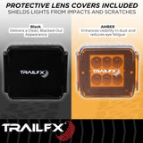 Trailfx 3x2f2 Driving/ Fog Light||t8l_3x2f2_Led Pod Lights_B2c_10.Jpg||94||t8l3x2f2||1771894