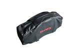 Trailfx Wa016 Winch Cover||wa016_Assembly_2.Jpg||87||t8rwa016||1298179