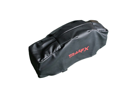 Trailfx Wa016 Winch Cover||wa016_Assembly_2.Jpg||87||t8rwa016||1298179