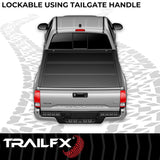 Trailfx Tfx5707 Tonneau Cover||t8n_Tfx5707_Premium Hard Cover Tonneau_B2c_8.Jpg||92||t8ntfx5707||1513687