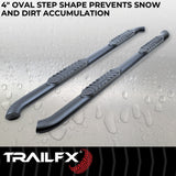 Trailfx A1003b Nerf Bar||t83_A1003b_4 Inch Oval Bent Step Bar_Crew_B2c_4.Jpg||88||t83a1003b||1520814