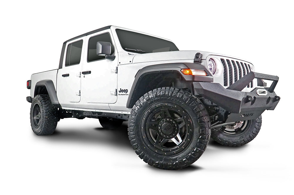 Trailfx Jl07t Bumper||jt Premium Side.Jpg||87||t83jl07t||1381316