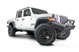 Trailfx Jl07t Bumper||jt Premium Side.Jpg||87||t83jl07t||1381316