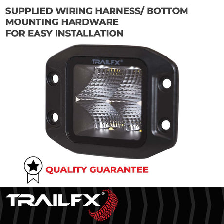 Trailfx 2x2cffmb Driving/ Fog Light||t8l_2x2cffmb_Led Auxiliary Light_B2c_5.Jpg||90||t8l2x2cffmb||1030257