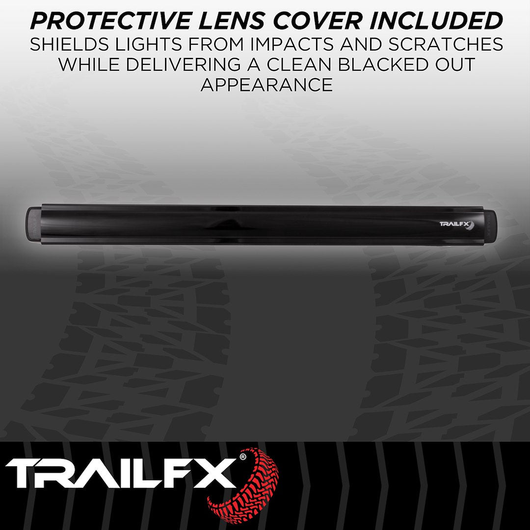 Trailfx 20srbkcm Light Bar||t8l_20srbkcm_Led Light Bar_Blk_B2c_10.Jpg||94||t8l20srbkcm||1779867