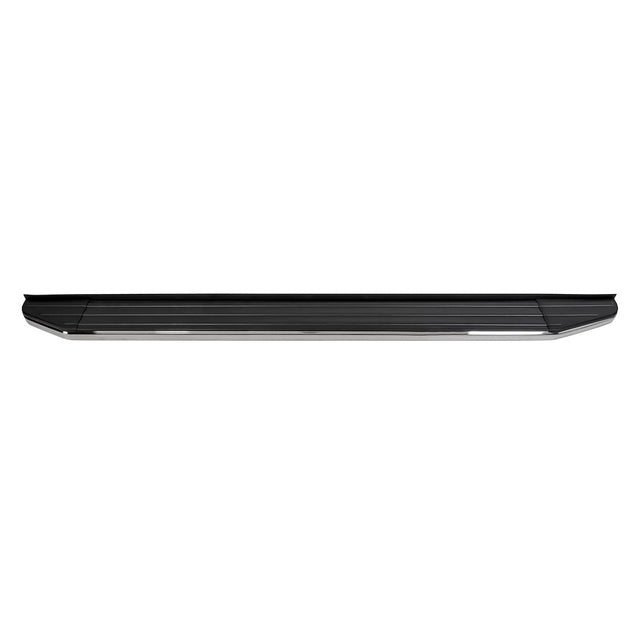 Trailfx R0007rb Running Board||t83_R0003rb_Suv Running Boards Gf.Jpg||85||t83r0007rb||861030