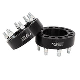 Fx Wheels W865002n Wheel Spacer||t8w_W865002n_Wheel Spacers_Web_4.Jpg||88||t8ww865002n||2273287