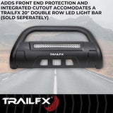 Trailfx B1613t Bull Bar||t83_B1613t_Bull Bar_B2c_4.Jpg||88||t83b1613t||1571950