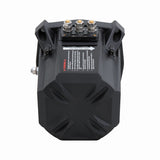 Trailfx Wra201 Winch Motor||t8r_Wra201_Winch Motor_Web_4.Jpg||88||t8rwra201||845571