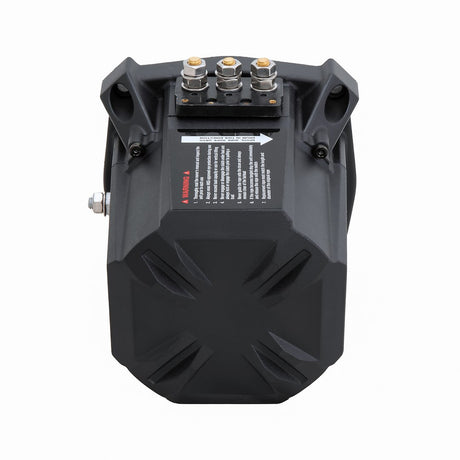 Trailfx Wra201 Winch Motor||t8r_Wra201_Winch Motor_Web_4.Jpg||88||t8rwra201||845571