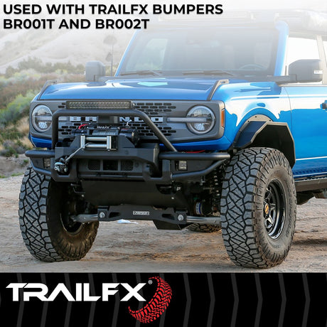 Trailfx Br003t Skid Plate||t83_Br003t_Skid Plate_B2c_6.Jpg||90||t83br003t||988339