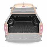 Trailfx Rfr6u19 Bed Liner Component||t82_Rfr6u19_Bed Liner Component_1.Jpg||85||t82rfr6u19||1183072