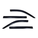 Trailfx 4706h Rainguard||t84_4706h_Rainguards_B2c_1.Jpg||85||t844706h||1431346