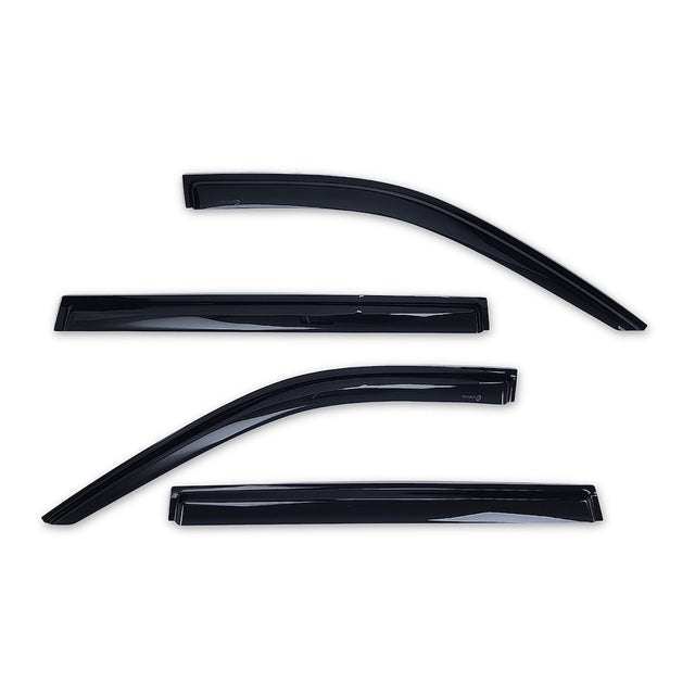 Trailfx 4706h Rainguard||t84_4706h_Rainguards_B2c_1.Jpg||85||t844706h||1431346